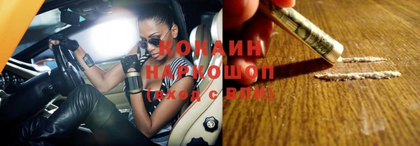 ГАЛЛЮЦИНОГЕННЫЕ ГРИБЫ Белокуриха