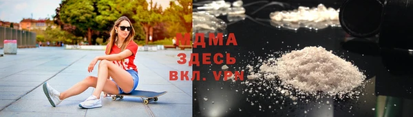 ГАЛЛЮЦИНОГЕННЫЕ ГРИБЫ Белокуриха