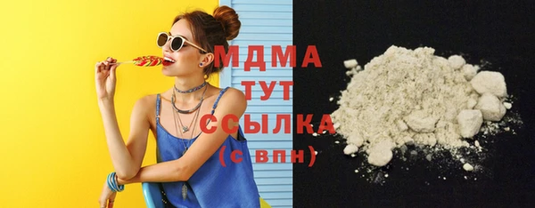 ГАЛЛЮЦИНОГЕННЫЕ ГРИБЫ Белокуриха