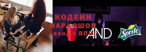 крисы Богородск
