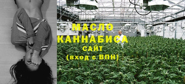 ГАЛЛЮЦИНОГЕННЫЕ ГРИБЫ Белокуриха