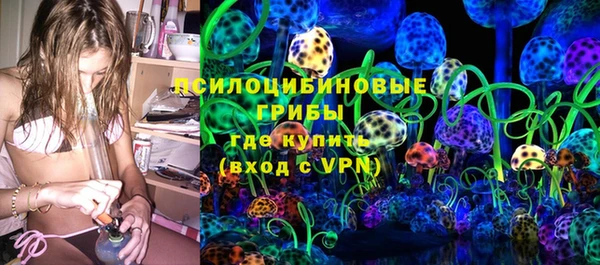 гашик Беломорск